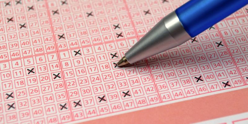 Sơ lược về Lottery Munich cho người chơi mới